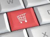 vendita online