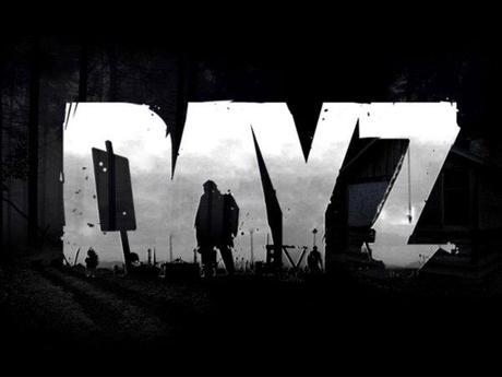 Dayz header