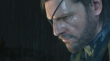 metal gear solid the phantom pain 24062013