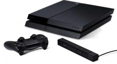 Playstation-4-E3-2103