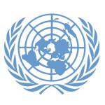 un_logo