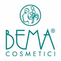 Bema Cosmetici, Siero Sebonormalizzante linea Natùrys - Review