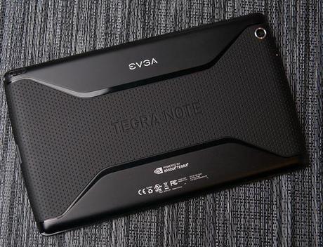 EVGA-Tegra-Note-7