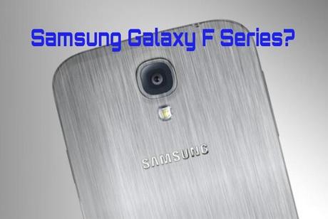 Samsung-Galaxy-F-New-Model