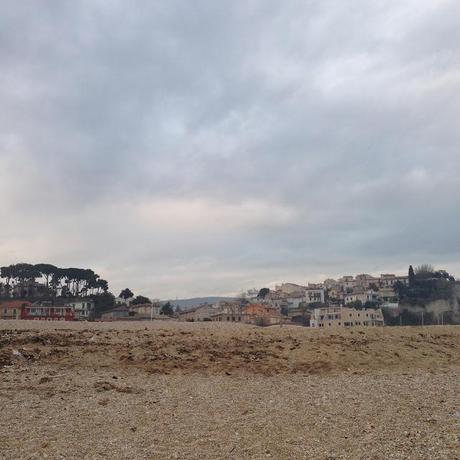 #exploringMarche Photo Tour: ecco com'è andata (report Instagram e foto)