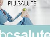 Salute benessere: post letti 2013