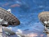 Salta disco coppia forma