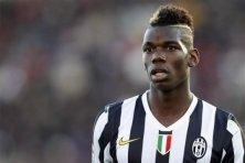 Juve, Pogba saluta: il Psg...