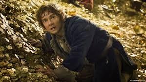 Lo Hobbit – La desolazione di Smaug. Il film