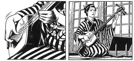 Le Storie #15   I fiori del massacro (Recchioni, Accardi) Sergio Bonelli Editore Roberto Recchioni Andrea Accardi 