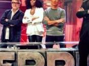 Masterpiece, just another reality show?