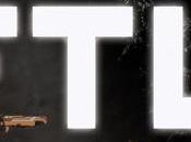 Subset Games annuncia FTL: Advanced Edition