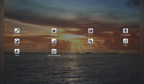 Le migliori app per fare fotografie con Android ca