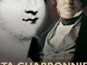 Segnalazione e-book: strana giornata Alexandre Dumas Rita Charbonnier