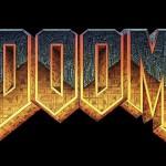 doom-android