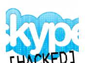 Skype sotto attacco Hacker: violati account Twitter, Facebook blog