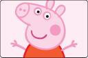 peppa_pig