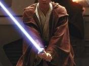 Cinema StarWars temporary channel visto sempre