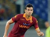 Roma, Castan:”Juve-Roma come finale”