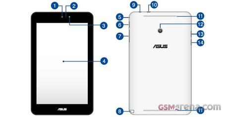 asus-VivoTab-Note-8