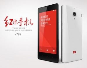 xiaomi-hongmi