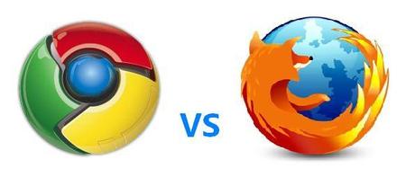  Qualè il Browser migliore? Chrome vs Firefox