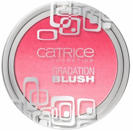 [Novità] - Catrice - “Crème Fresh”