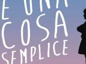 Recensione: Dire cosa semplice