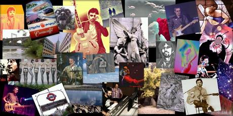 collage1_3