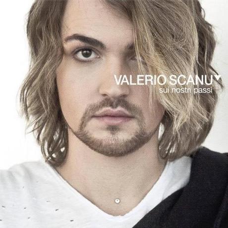 valerio-scanu