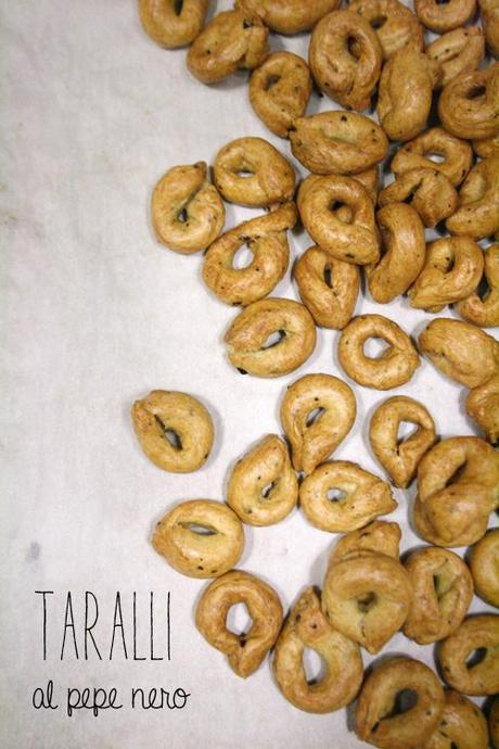 Taralli1