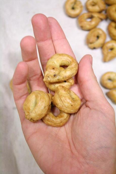 Taralli3