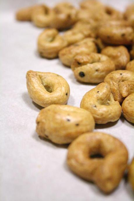 Taralli2