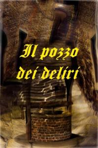 logo Il pozzo dei deliri2