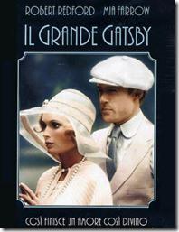 Il grande Gatsby 1974