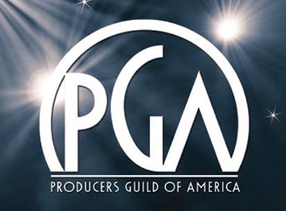 pga awards