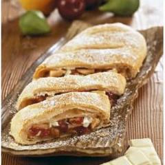 strudel-di-frutta-mista-e-cioccolato-bianco