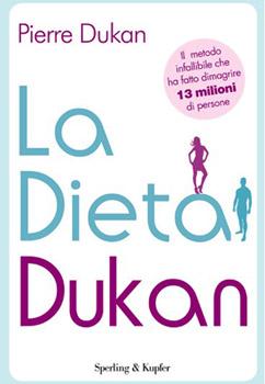 dieta dukan