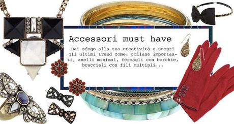 Accessori-donna-must-have-inverno-2014