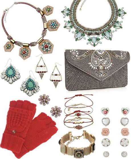 Accessori-donna-inverno-2014