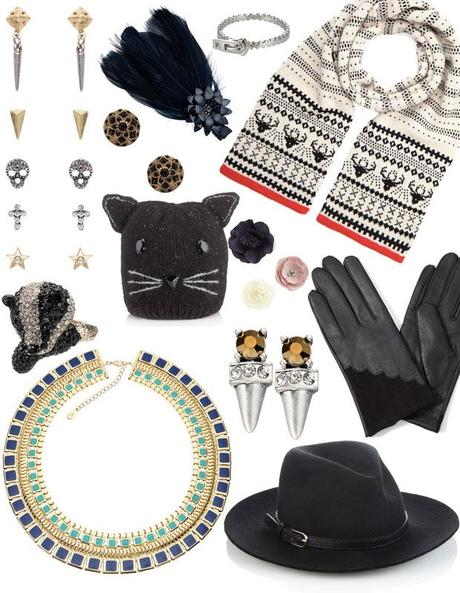 Accessori-donna-must-have