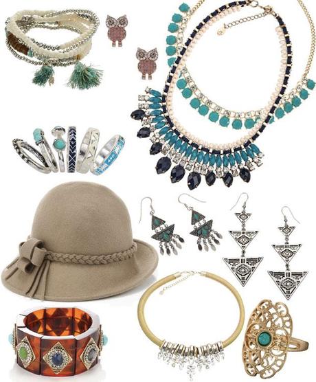 Accessori-donna-stile-grunge