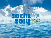 Sochi 2014, presidente ottimista buon esito giochi