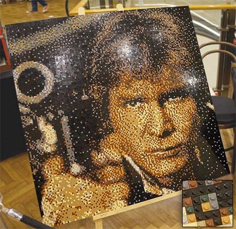 han-solo-ritratto-lego