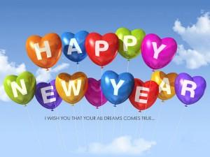 Beautiful-Happy-New-Year-2014-HD-Wallpapers-by-techblogstop-6