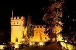 castellotorcrescenza2