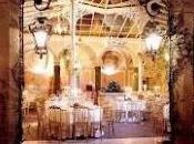 Castello Torcrescenza