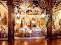 castellotorcrescenza1