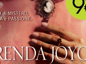 Recensione: Ombre York