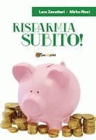 IL MIO LIBRO: RISPARMIA SUBITO!